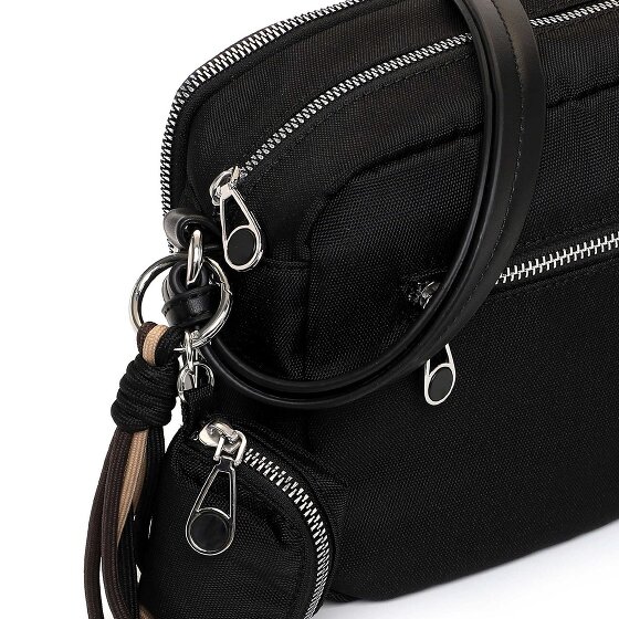 Tamaris TAS Maggie Borsa a tracolla M 27 cm
