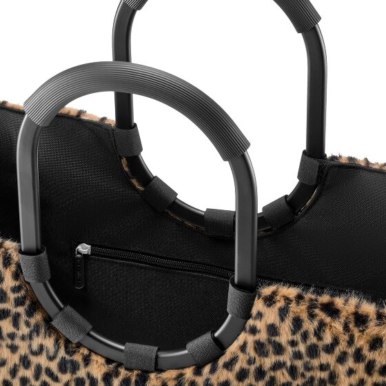 reisenthel Loopshopper Loopshopper L Borsa shopper 46 cm