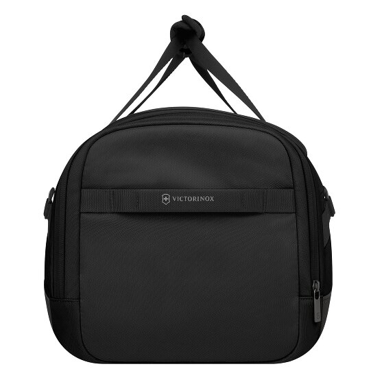 Victorinox Altmont Modern Borsa da viaggio Weekender 56 cm