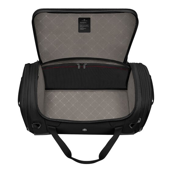 Victorinox Altmont Modern Borsa da viaggio Weekender 56 cm