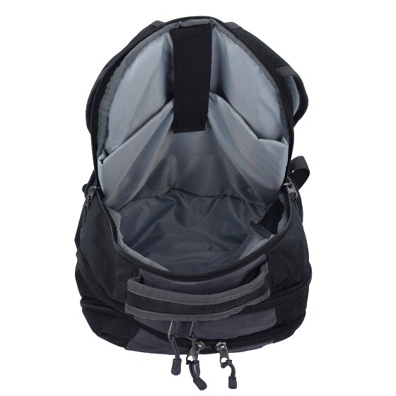 American Tourister Zaino Urban Groove Scomparto per laptop da 45 cm