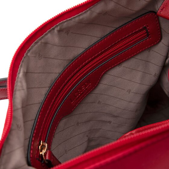 L.Credi Alena Borsa a tracolla 26 cm