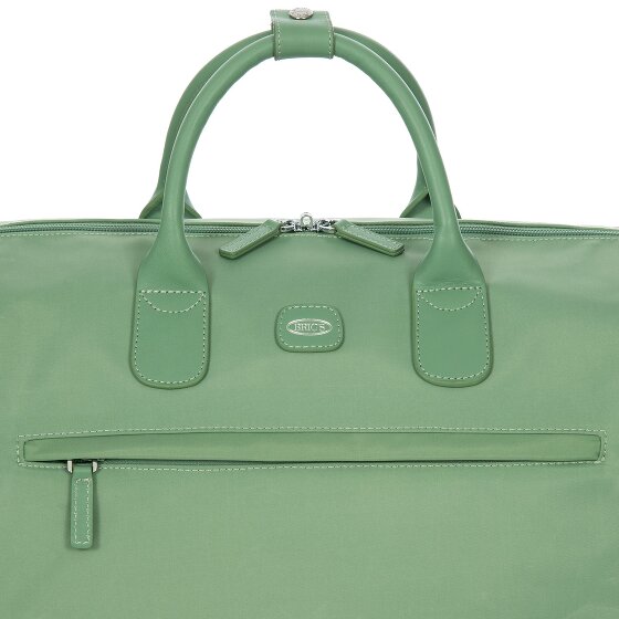 Bric's Positano Borsa da viaggio Weekender 55 cm