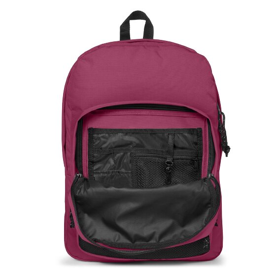Eastpak Pinnacle Zaino da giorno 42 cm