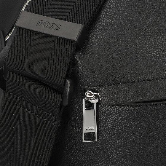 Boss Ray Borsa da viaggio Weekender 47 cm