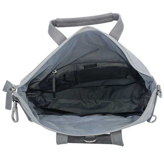 Jost Bergen Zaino da giorno 40 cm Vano porta PC