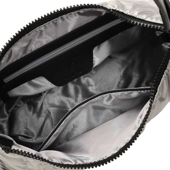 Suri Frey SFY Ely Borsa a tracolla 33 cm