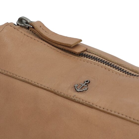 Harbour 2nd Evita Borsa a tracolla Pelle 23.5 cm