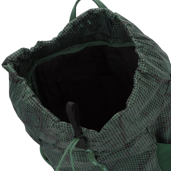 Herschel Ultralight Zaino da trekking 42 cm