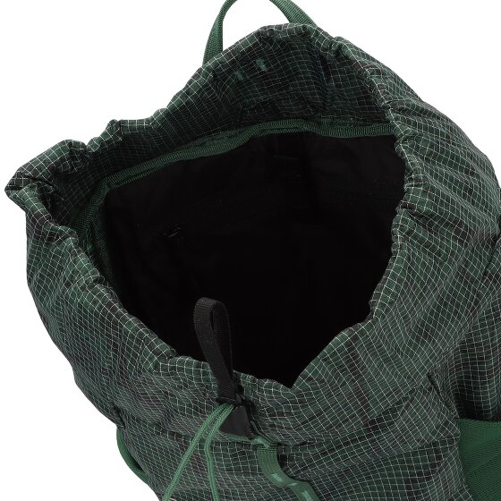 Herschel Ultralight Zaino da trekking 42 cm Herschel Ultralight Zaino da trekking 42 cm