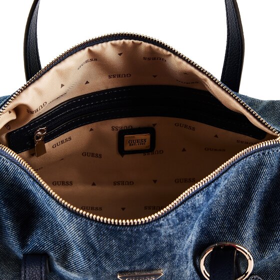 Guess Kassie Borsetta 35 cm