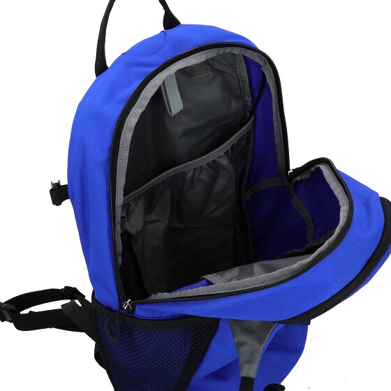 Jack Wolfskin Velocity 20 Zaino da trekking 45 cm