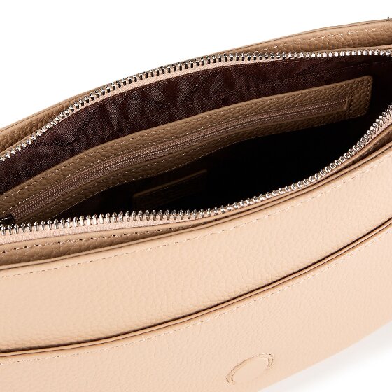 Braun Büffel Hanna Borsa a tracolla S Pelle 26 cm