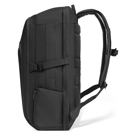 Pactastic Urban Collection Zaino da trekking 55 cm