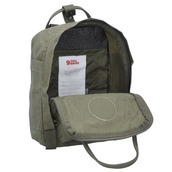 Fjällräven Zaino Kanken Mini 29 cm