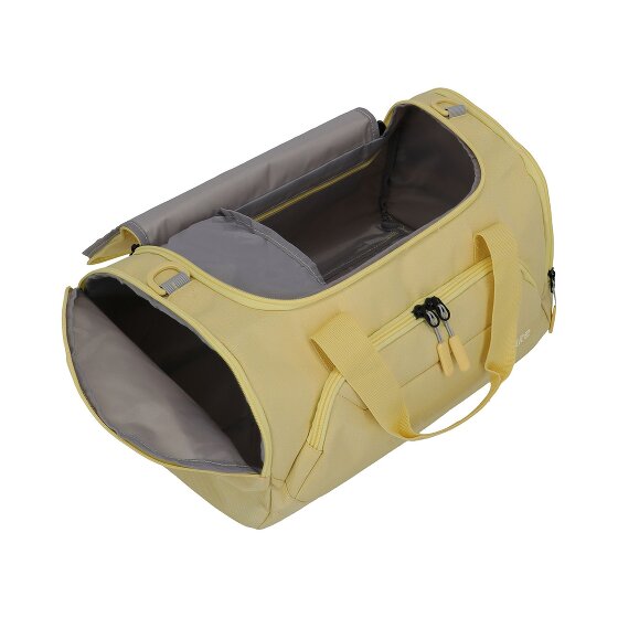 Travelite Kick Off Borsa da viaggio Weekender 40 cm