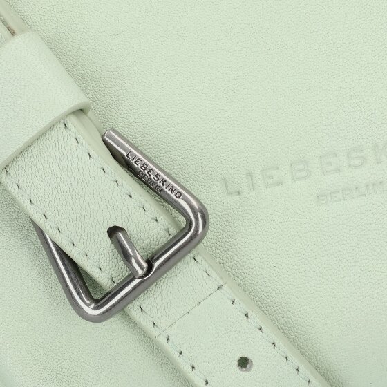 Liebeskind Seasonal Marsupio Pelle 32 cm