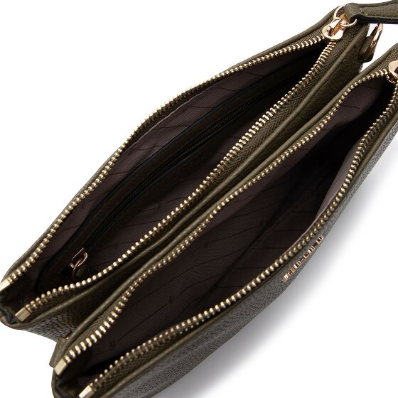 L.Credi Borsa a tracolla Ella 14 cm