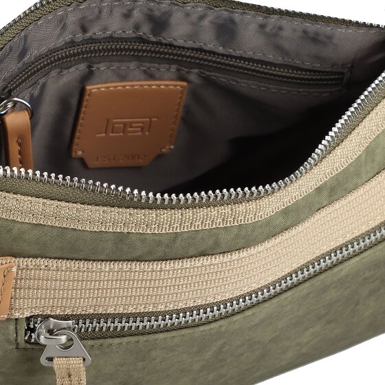 Jost Kerava Borsa a tracolla 27 cm