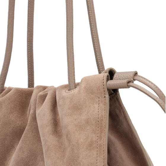 Coccinelle Dulse Borsa a tracolla Pelle 37 cm