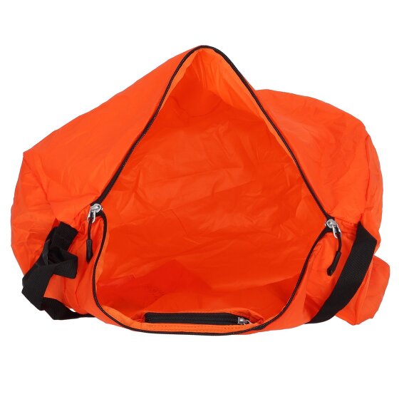 Salewa Ultralight Borsa da viaggio pieghevole 50 cm