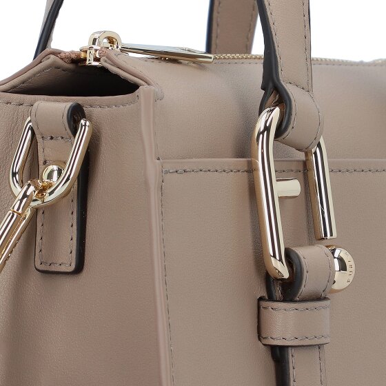 Furla Nuvola Borsetta Pelle 22 cm