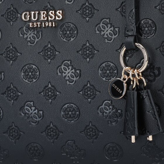 Guess Phoebe Borsetta 30 cm