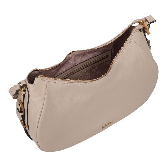 Liu Jo Mantua Borsa a tracolla M 38 cm