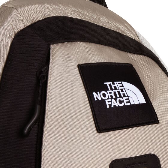 The North Face Borsa a tracolla Hot Shot 47 cm