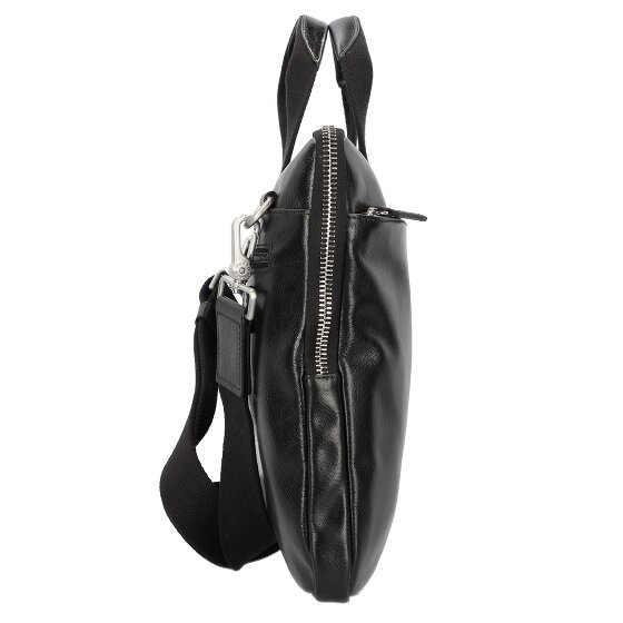 Picard Buddy Valigetta Pelle 40 cm Scomparto per laptop