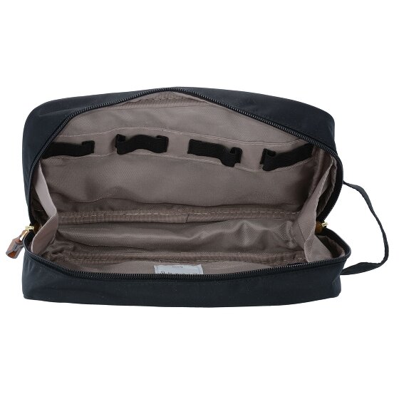 Bric's X-Collection Borsa da toilette 21 cm