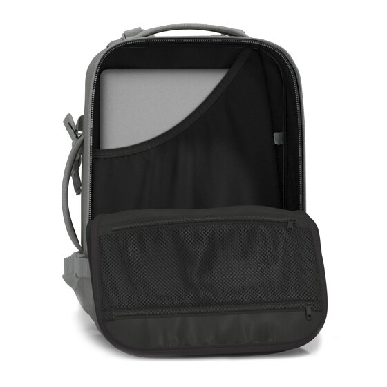 Cabin Zero Zaino militare 28L Cabina Zaino 44 cm