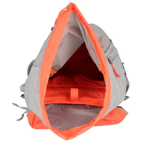 Salewa Alp Mate 30L Zaino 60 cm