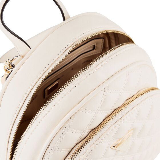 Guess Giully II Zaino da città 29 cm