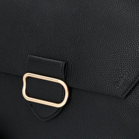 Gabor Melora Borsa a tracolla M 31 cm