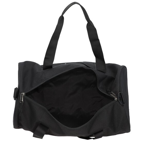 Herschel Classic Borsa da viaggio Weekender 51.5 cm