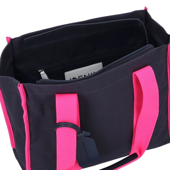 Tom Tailor Denim Alani Borsa a tracolla 50 cm Tom Tailor Denim Alani Borsa a tracolla 50 cm