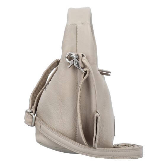 Burkely Soft Skylar Borsetta Pelle 18 cm