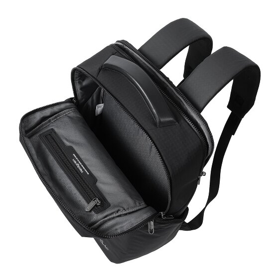 Hedgren Furo Zaino da giorno 42 cm Scomparto per laptop