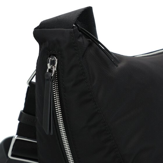 Marc O'Polo Elina Borsa a tracolla S 36 cm