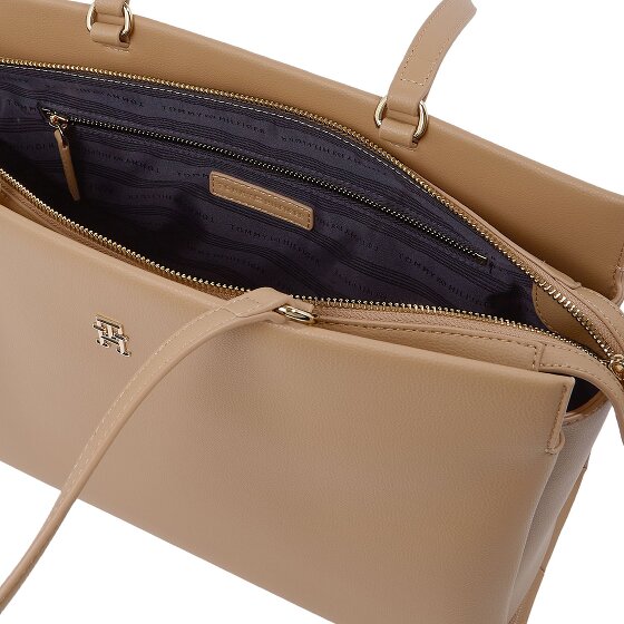 Tommy Hilfiger TH Legacy Borsa shopper 40 cm