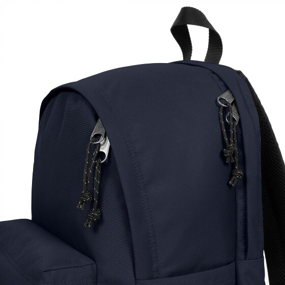 Eastpak Day Office Zaino da giorno 44 cm Vano porta PC