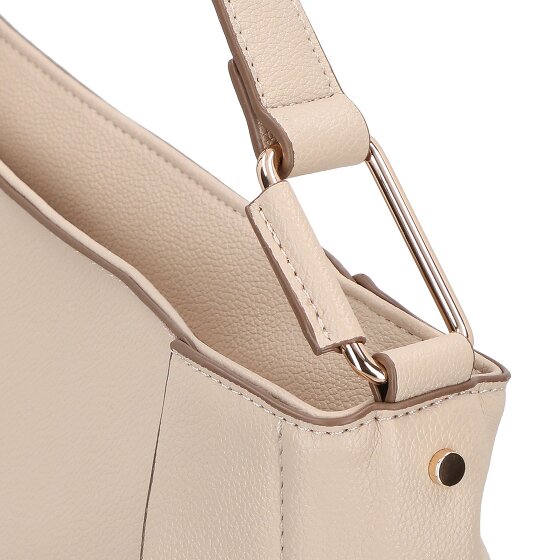 Gabor Brianne Borsa a tracolla 40 cm
