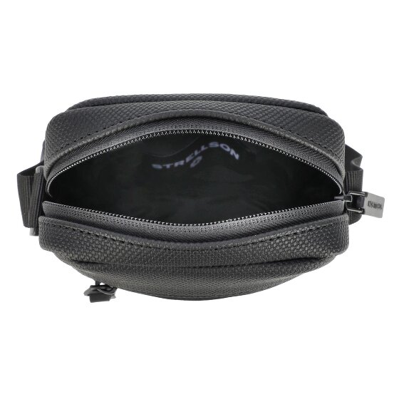 Strellson Westferry Clint Mini Borsa Borsa a tracolla 13 cm