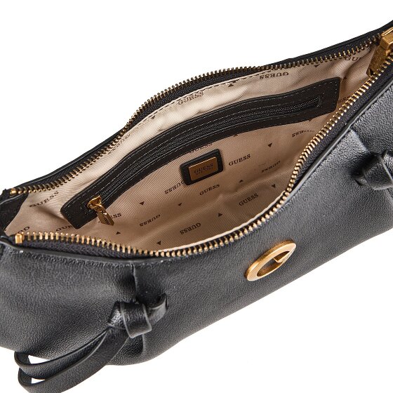 Guess Allegra Borsa a spalla 35 cm