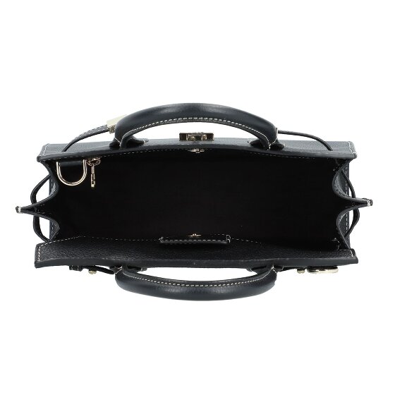 AIGNER Farah Borsa a tracolla M Vera Pelle 28 cm