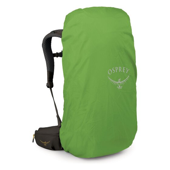 Osprey Kestrel 45 L Zaino da trekking 68 cm