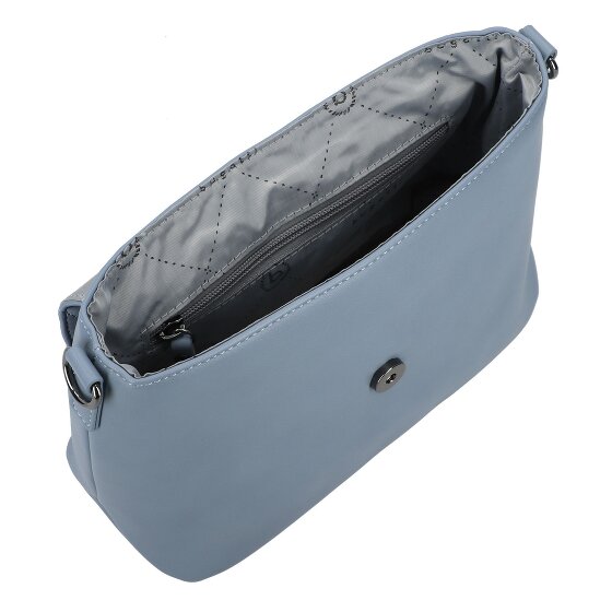 bugatti Sira Borsa a tracolla 24 cm bugatti Sira Borsa a tracolla 24 cm