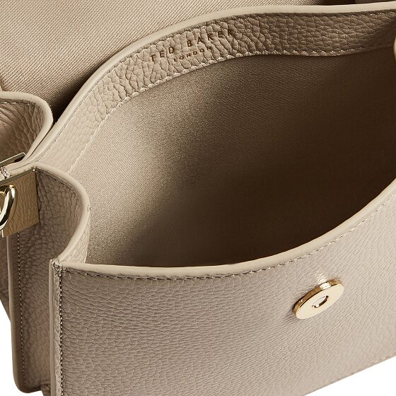 Ted Baker Roselii Borsetta 19 cm