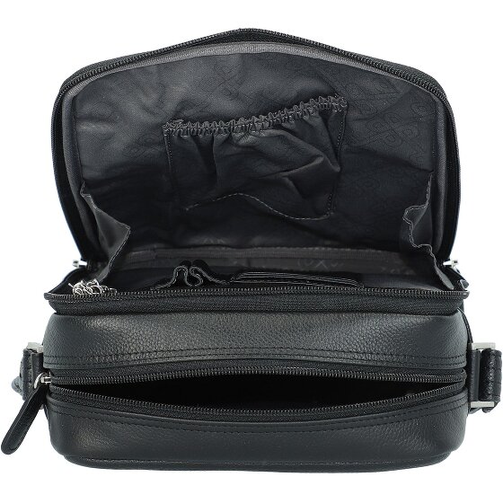 Picard Borsa a tracolla Milano in pelle 19 cm